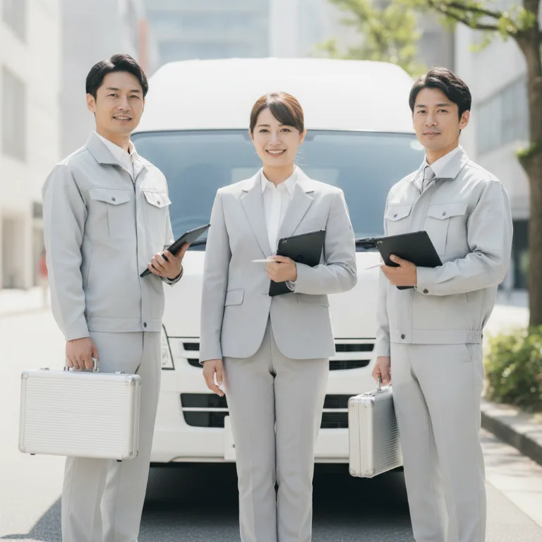 企業弁護士 岩見沢市