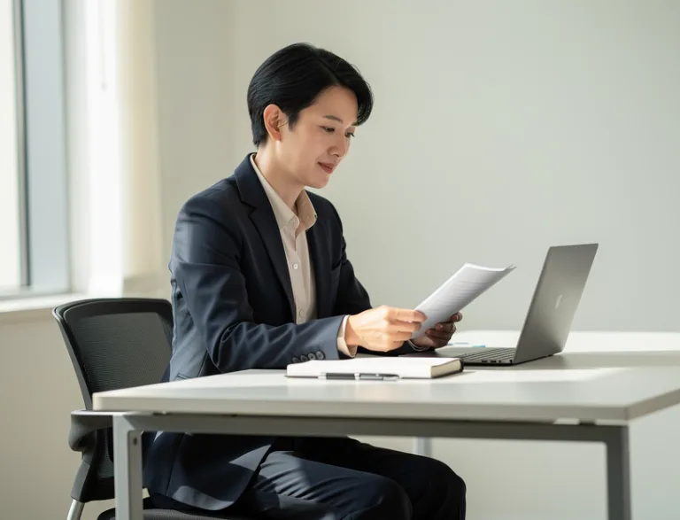 企業弁護士 岩見沢市